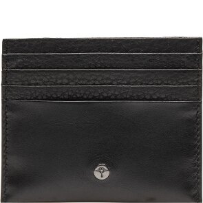 Joop! Cardona Peteus Credit card case Leather 10 cm Joop! Cardona Peteus Credit card case Leather 10 cm