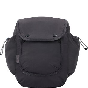 Bellroy Cinch City Backpack 32 cm