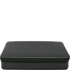 Windrose Merino Jewelry box 23 cm