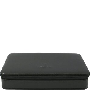 Windrose Merino Jewelry box 23 cm