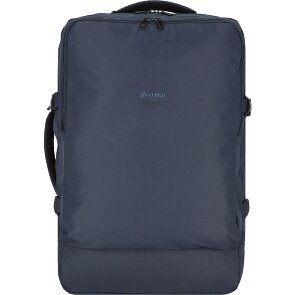 Worldpack Cabin Pro Daypack 54 cm Laptop compartment