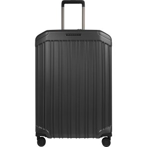 Piquadro PQ Light 4 wheels Trolley 75 cm