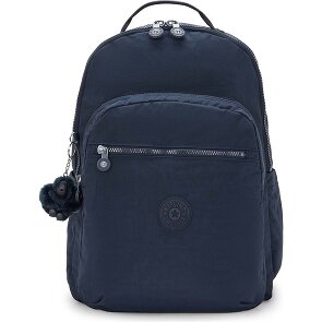 Kipling Basic Seoul Daypack 44 cm Laptop compartment