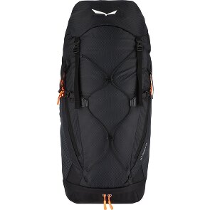Salewa Alp Trainer 35L Backpack 65 cm