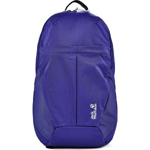 Jack Wolfskin Yuma 14 L Daypack 45 cm Laptop compartment