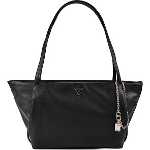 Guess Devon Shopper Bag 53 cm
