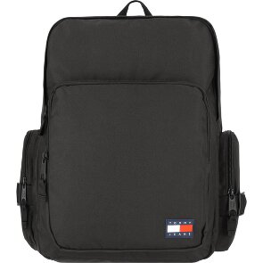 Tommy Hilfiger Jeans TJM Off Duty Daypack 36 cm Tommy Hilfiger Jeans TJM Off Duty Daypack 36 cm