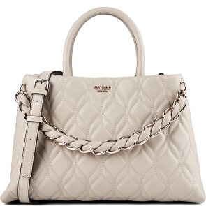 Guess Maxine Handbag 35 cm