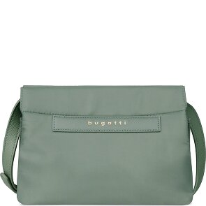 Bugatti Mare 2.0 Shoulder bag S 23 cm