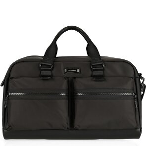 Samsonite Relyon Weekender travel bag 50 cm