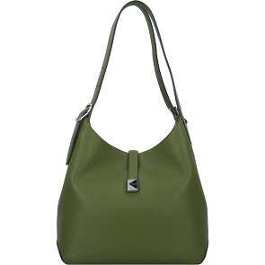 Kate Spade New York Deco Shoulder Bag Leather 31 cm Kate Spade New York Deco Shoulder Bag Leather 31 cm
