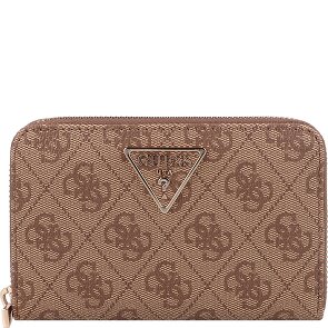 Guess Laurel II Wallet 14.5 cm