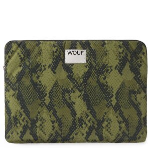 Wouf Studio Laptop sleeve 32.5 cm