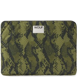 Wouf Studio Laptop sleeve 32.5 cm
