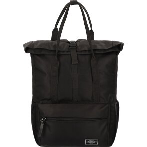 American Tourister Urban Groove Daypack 42.5 cm Laptop compartment