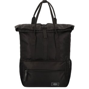American Tourister Urban Groove Daypack 42.5 cm Laptop compartment