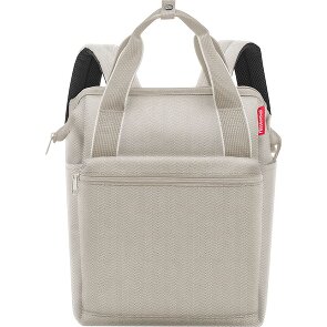 reisenthel Allrounder R backpack 39 cm