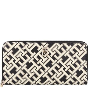 Tommy Hilfiger Iconic Tommy Wallet 20 cm