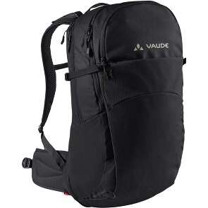 Vaude Wizard 24+4 backpack 53 cm