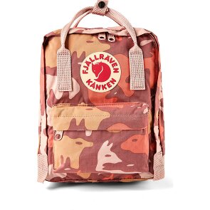 Fjällräven Kånken Graphics Kids backpack 28 cm