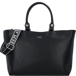 Replay Shopper Bag 45 cm