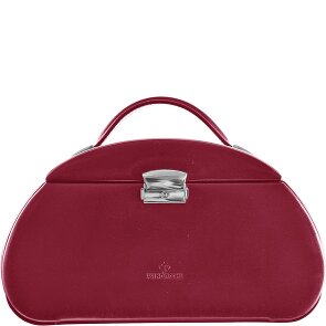 Windrose Merino Jewelry box 29.5 cm