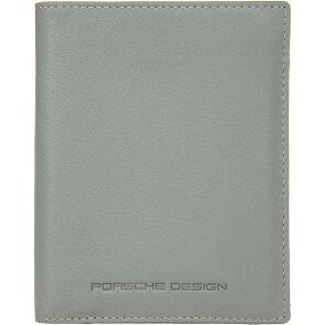 Porsche Design Business wallet leather 9 cm