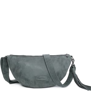 Fritzi aus Preußen Fritzi35 Vintage Shoulder bag 39 cm