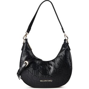 Valentino Gynevra RE Shoulder Bag 29 cm