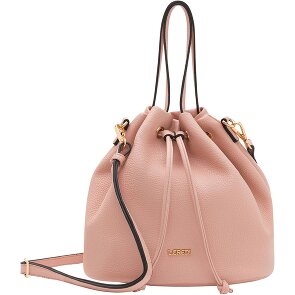 L.Credi Obuna Bag bag 25 cm