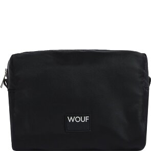 Wouf Toilet bag 22 cm