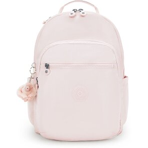 Kipling Basic Plus Seoul Daypack 44 cm Laptop compartment