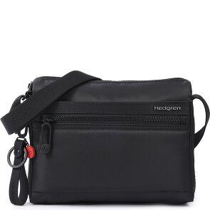 Hedgren Inner City Shoulder bag RFID protection 22 cm
