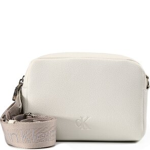 Calvin Klein Ultralight Shoulder bag 20 cm