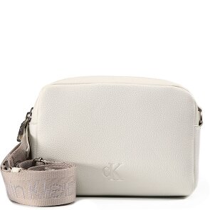 Calvin Klein Ultralight Shoulder bag 20 cm Calvin Klein Ultralight Shoulder bag 20 cm