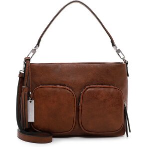 Suri Frey SFY Carly Shoulder Bag 31 cm