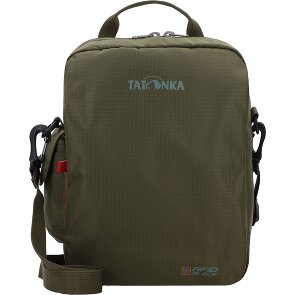 Tatonka Check In XL Shoulder Bag RFID 20 cm