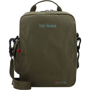 Tatonka Check In XL Shoulder Bag RFID 20 cm Tatonka Check In XL Shoulder Bag RFID 20 cm