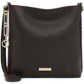 Suri Frey SFY Daggy Shoulder bag 27 cm Suri Frey SFY Daggy Shoulder bag 27 cm