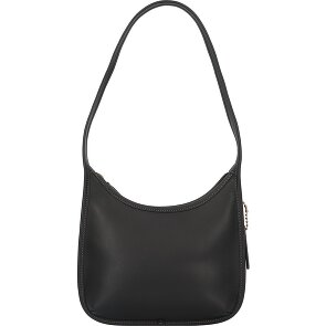 Coach Originals Shoulder Bag Leather 22 cm