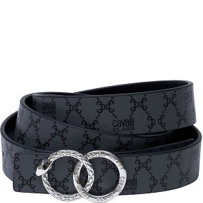Cavalli Class Reversible belt
