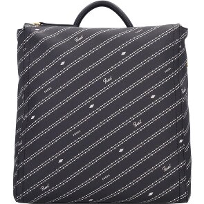 Fossil Parker backpack 39 cm
