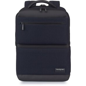 Hedgren Next Drive backpack RFID 40 cm laptop compartment