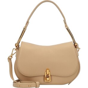 Coccinelle Magie Handbag Leather 22 cm