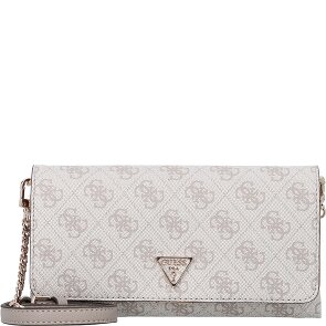 Guess Noelle II Clutch purse 21 cm