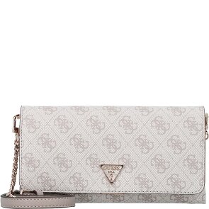 Guess Noelle II Clutch purse 21 cm