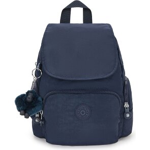 Kipling Basic City Zip Mini City Backpack 29 cm