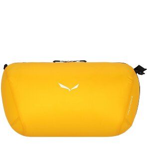 Salewa Ultralight Foldable Travel Bag 50 cm