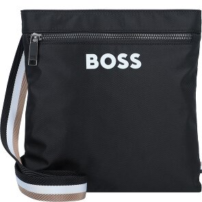 Boss Catch 3.0 Shoulder bag 23.5 cm