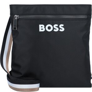 Boss Catch 3.0 Shoulder bag 23.5 cm